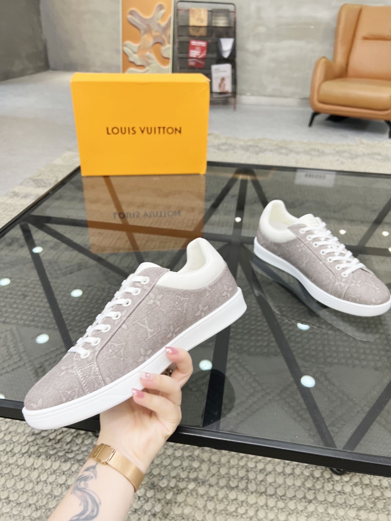 LV Casual Shoes